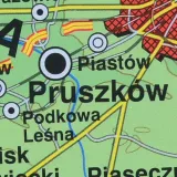 polska-mapa-scienna-do-cwiczen-nowa-era-9224-typ-publikacji-mapa-scienna