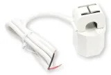 shelly-scct-50a