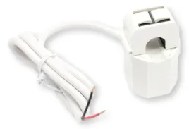 shelly-scct-50a