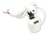 shelly-scct-50a-stan-nowy