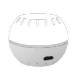 adapter-usb-do-shelly-handt-bialy