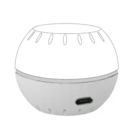 adapter-usb-do-shelly-handt-bialy