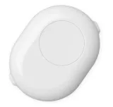 shelly-button-for-1-1pm-white