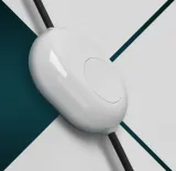 shelly-button-for-1-1pm-white-stan-nowy