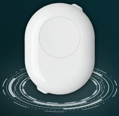 shelly-button-for-1-1pm-white-marka-shelly