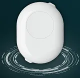 shelly-button-for-1-1pm-white-marka-shelly