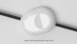 shelly-button-for-1-1pm-white-stan-nowy