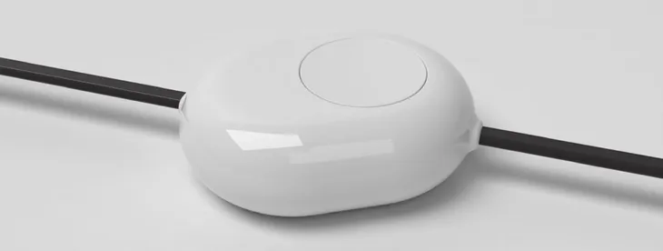 shelly-button-for-1-1pm-white-marka-shelly
