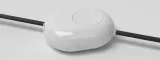 shelly-button-for-1-1pm-white-marka-shelly