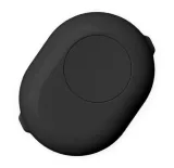 shelly-button-for-1-1pm-black