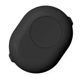 shelly-button-for-1-1pm-black