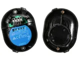 shelly-button-for-1-1pm-black-marka-shelly