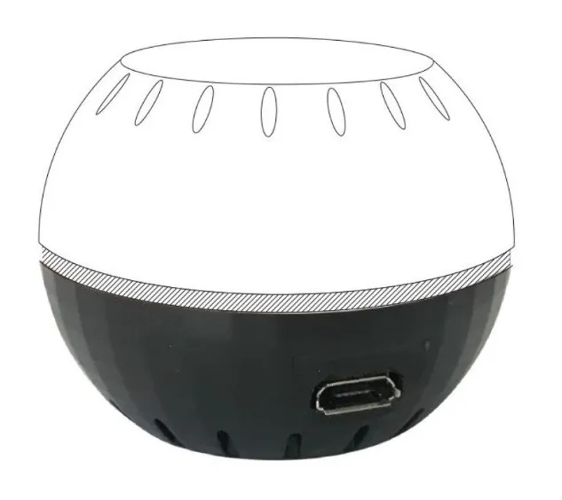 adapter-usb-do-shelly-handt-czarny