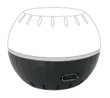 adapter-usb-do-shelly-handt-czarny