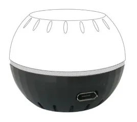 adapter-usb-do-shelly-handt-czarny