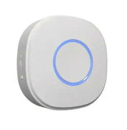 shelly-button1-bialy-przycisk-wifi
