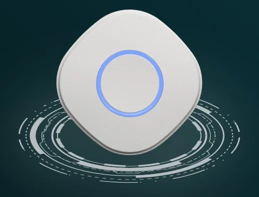shelly-button1-bialy-przycisk-wifi-marka-shelly