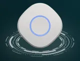 shelly-button1-bialy-przycisk-wifi-marka-shelly