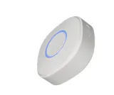 shelly-button1-bialy-przycisk-wifi-stan-nowy-marka-shelly