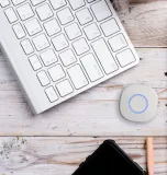 shelly-button1-bialy-przycisk-wifi-marka-shelly-stan-nowy
