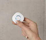 shelly-button1-bialy-przycisk-wifi-stan-nowy