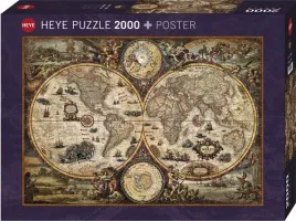 puzzle-swiat-vitange-2000-elementow-heye
