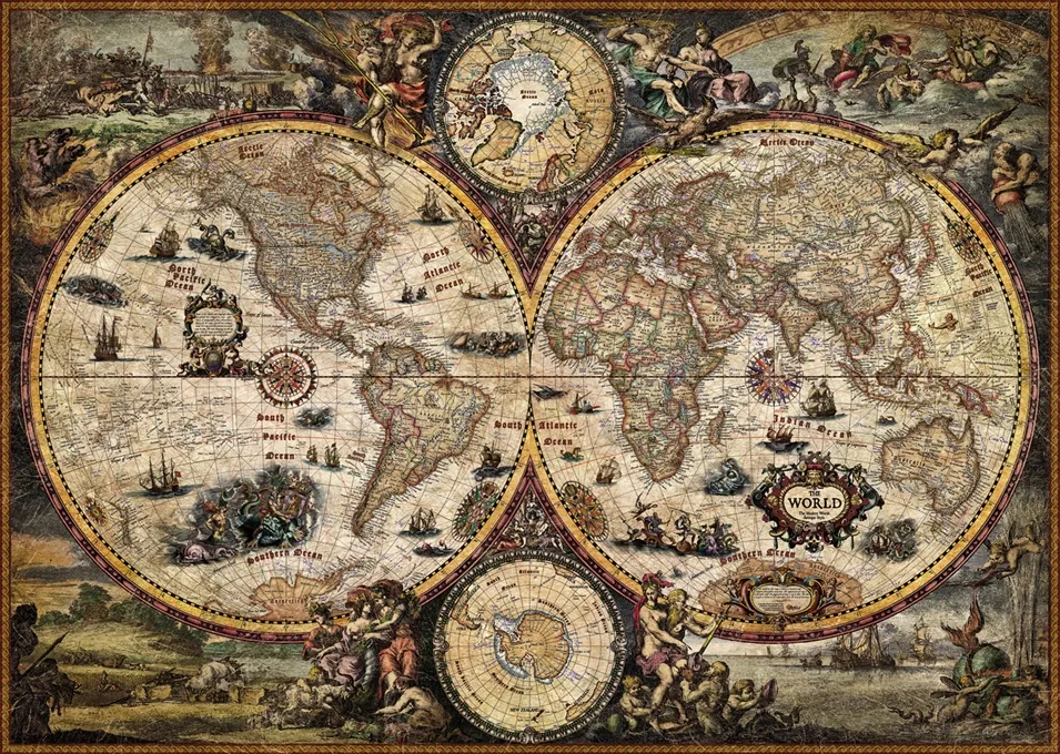 puzzle-swiat-vitange-2000-elementow-heye