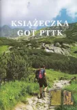 ksiazeczka-got-pttk