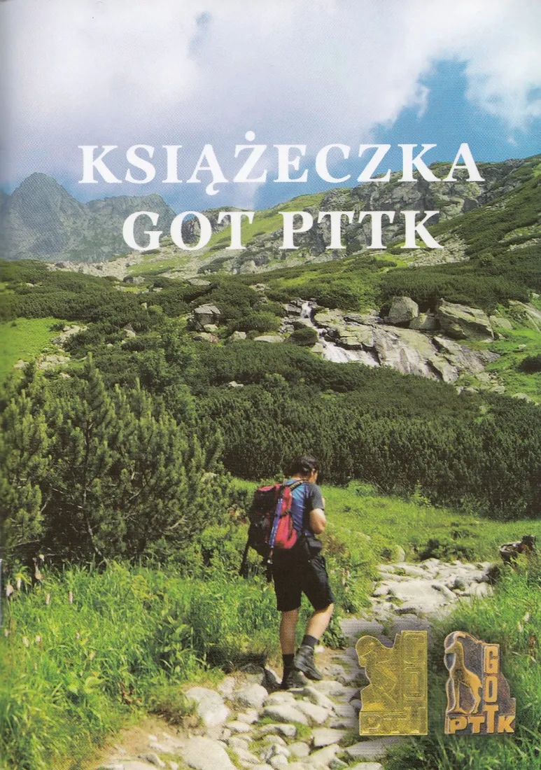 ksiazeczka-got-pttk