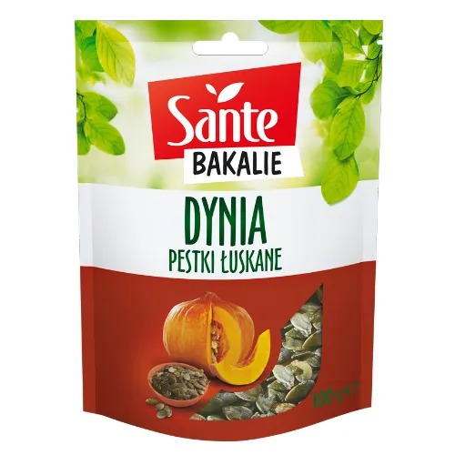 dynia-luskana-100g