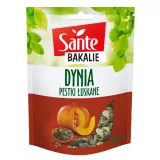 dynia-luskana-100g