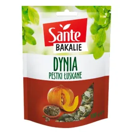 dynia-luskana-100g
