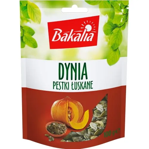 dynia-luskana-100g