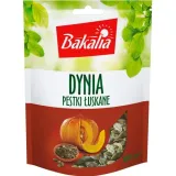 dynia-luskana-100g