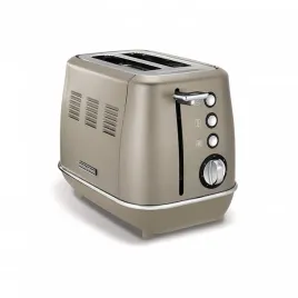 toster-morphy-richards-platynowy