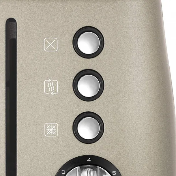 toster-morphy-richards-platynowy-marka-morphy-richards