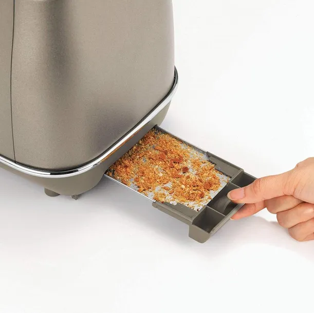 toster-morphy-richards-platynowy-kolor-dominujacy-bezowy-brazowy