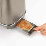 toster-morphy-richards-platynowy-kolor-dominujacy-bezowy-brazowy