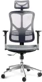 fotel-biurowy-diablo-v-basic-max-132-cm