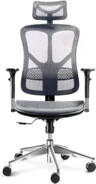 fotel-biurowy-diablo-v-basic-max-132-cm