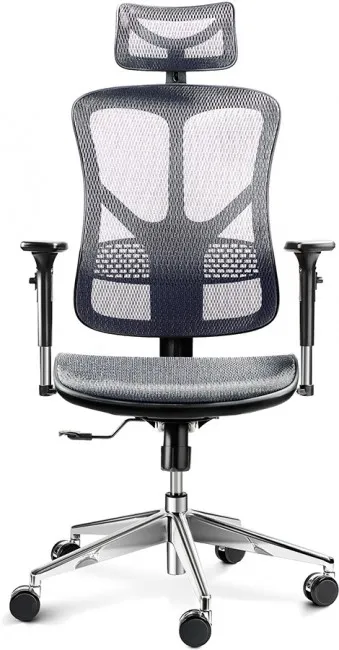 fotel-biurowy-diablo-v-basic-max-132-cm