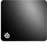steelseries-qck-l
