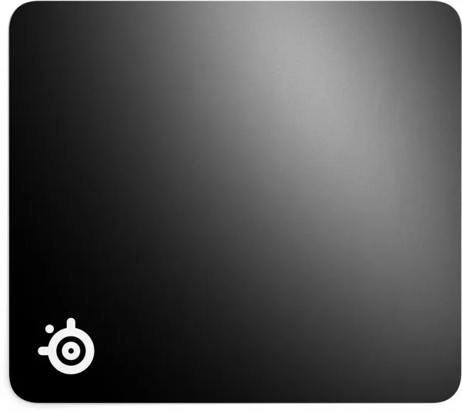 steelseries-qck-l