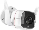 tp-link-tapo-c310