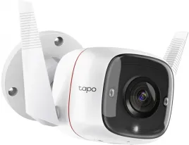 tp-link-tapo-c310