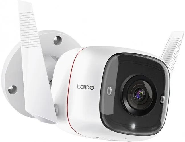 tp-link-tapo-c310