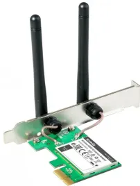 tenda-w322e