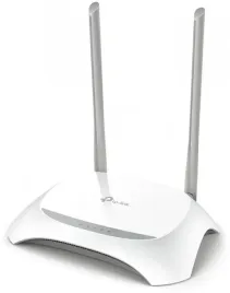 tp-link-tl-wr850n