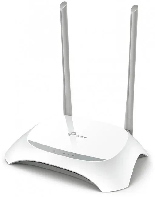 tp-link-tl-wr850n