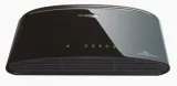 przelacznik-switch-d-link-des-1005d-e